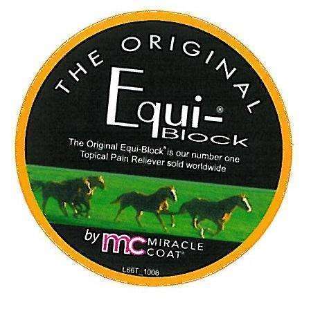 EQUI-BLOCK